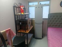 Blk 915 Nanyang Emerald (Jurong West), HDB 4 Rooms #475523301